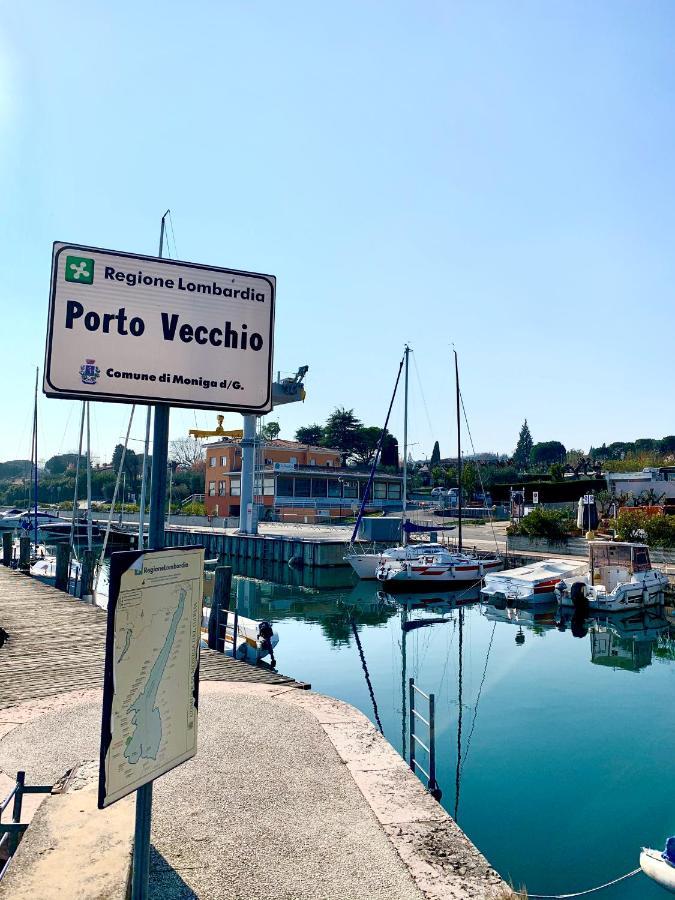 La Pescatrice