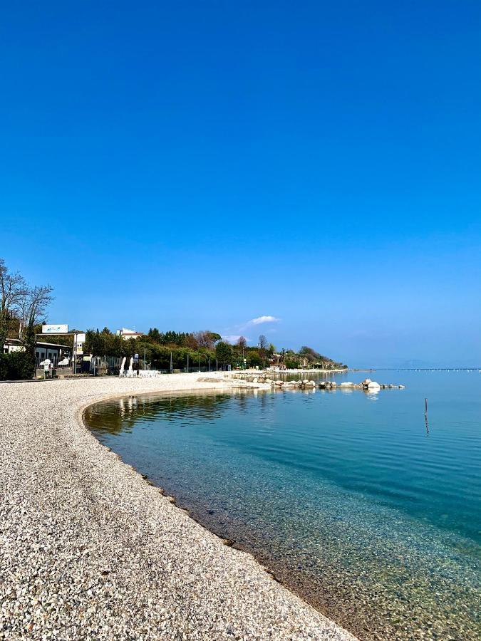 Hotel La Pescatrice 2*