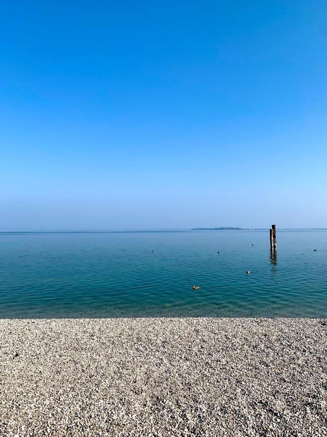 Hotel La Pescatrice 2*